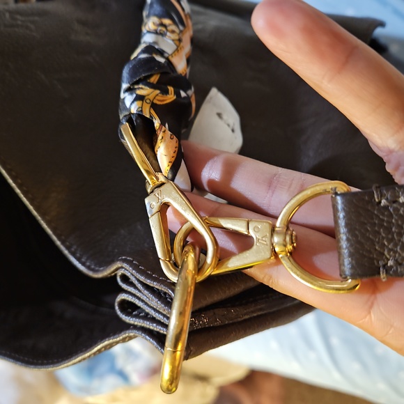 Louis vuitton Purse hand bag - Picture 5 of 6